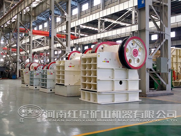 ����ʯ���������